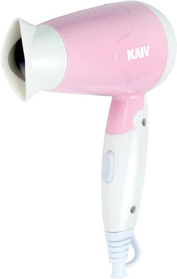Kaiv HDR5000 Hair Dryer Price in India
