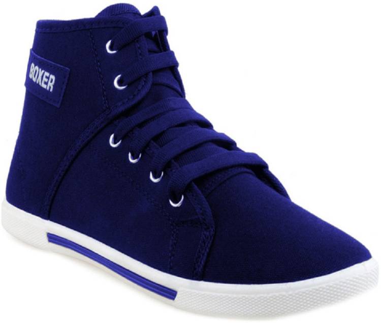 Designer Loafers For Men