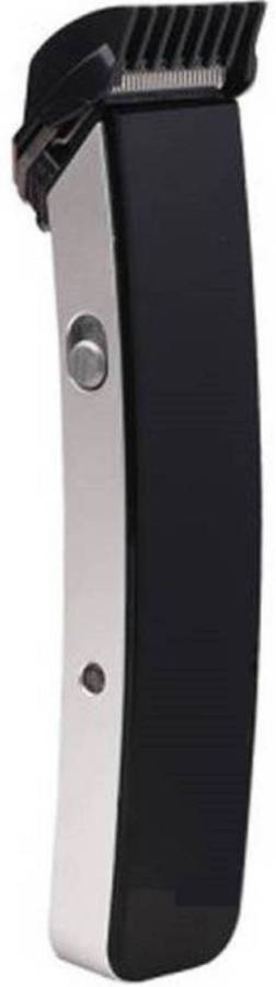 RedDiamond NS 216_ Profesional Trimmer  Shaver For Men