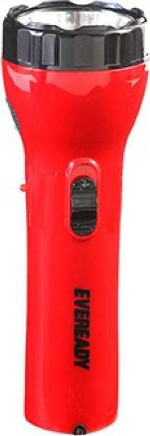 EVEREADY DL 92 Torch