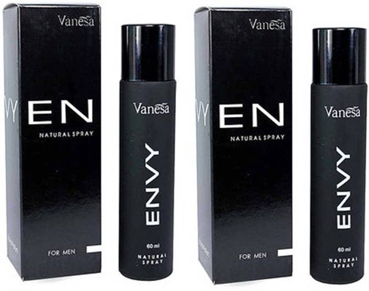 Body spray discount for men price