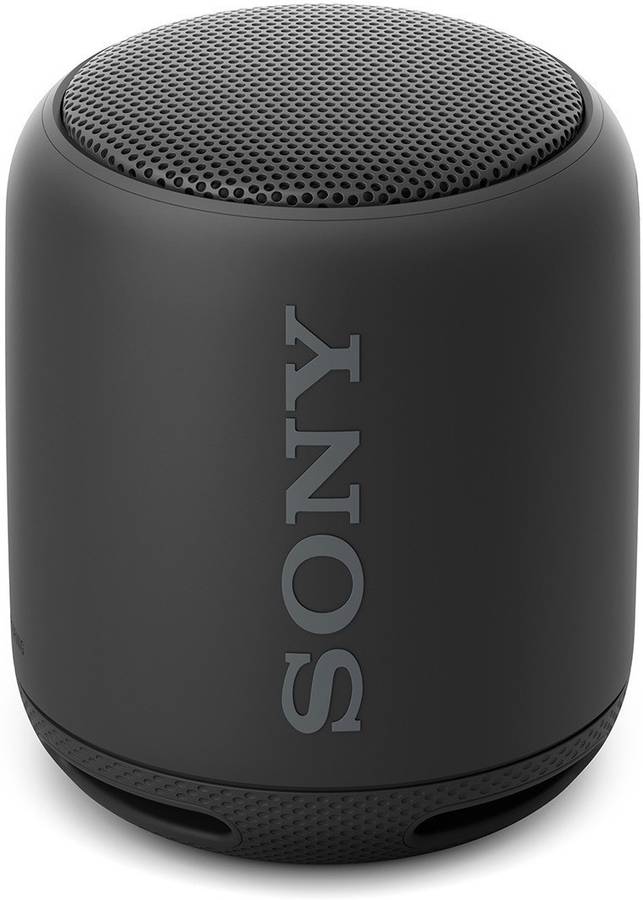 Sony XB10 10 W Portable Bluetooth  Speaker