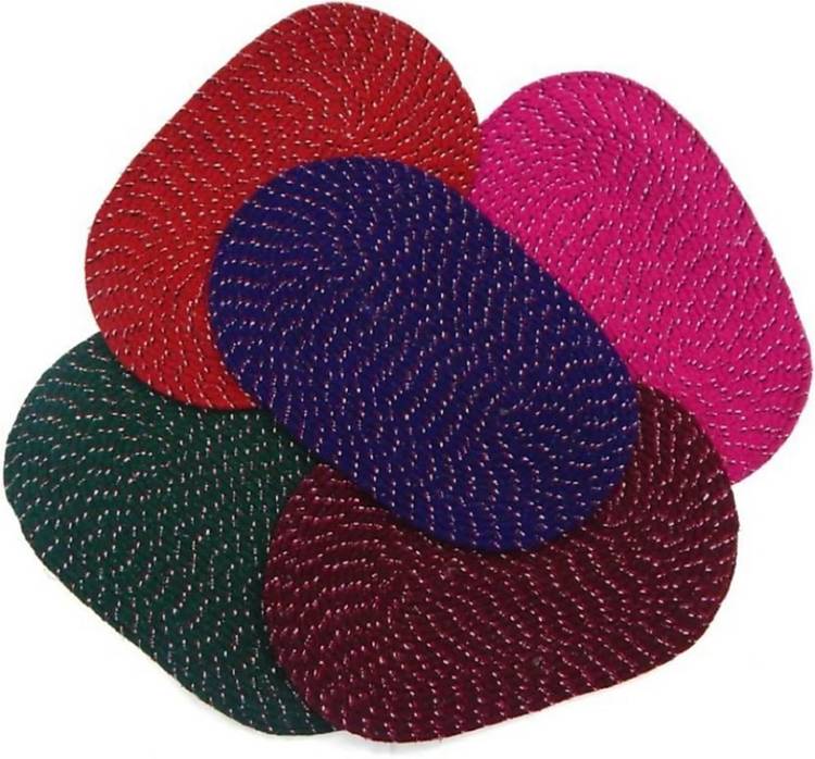 ROKON Cotton Door Mat