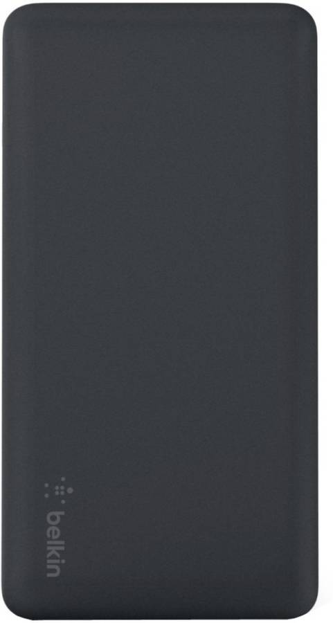 Belkin 5000 mAh Power Bank