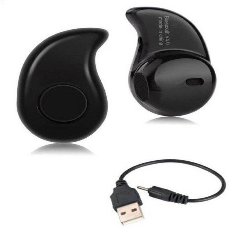 JXL Sm Smart Headphones