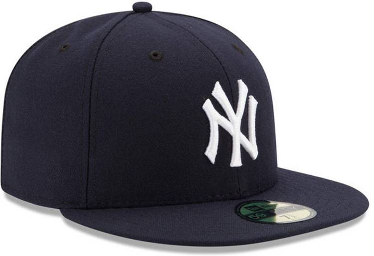 Stylish Black Cotton Hip Hop Snapback Cap