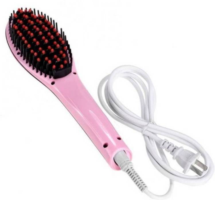 Only Imported.com Multistyle 1200 ST224E Hair Straightener Price in India