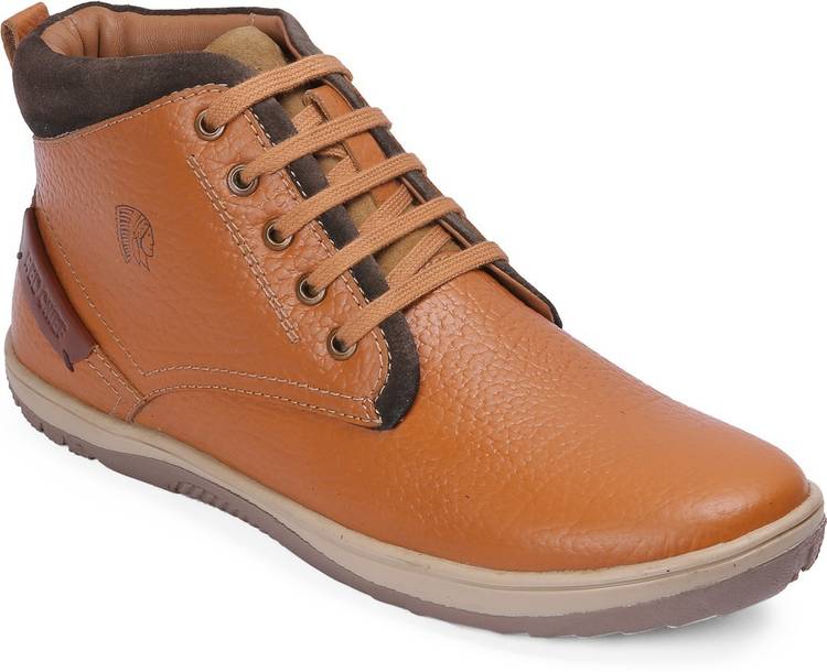 RC3551 107 Casuals For Men