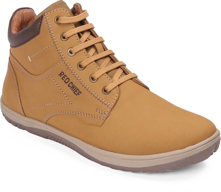 RC3549 022 Casuals For Men