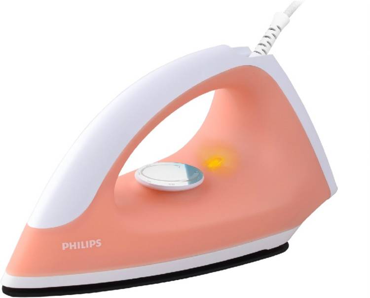 Philips GC097 750 W Dry Iron