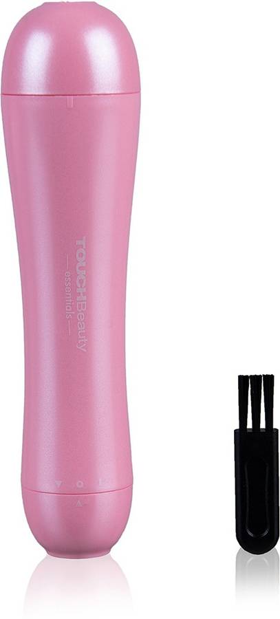 TOUCHBeauty TB-1653 Shaver For Women