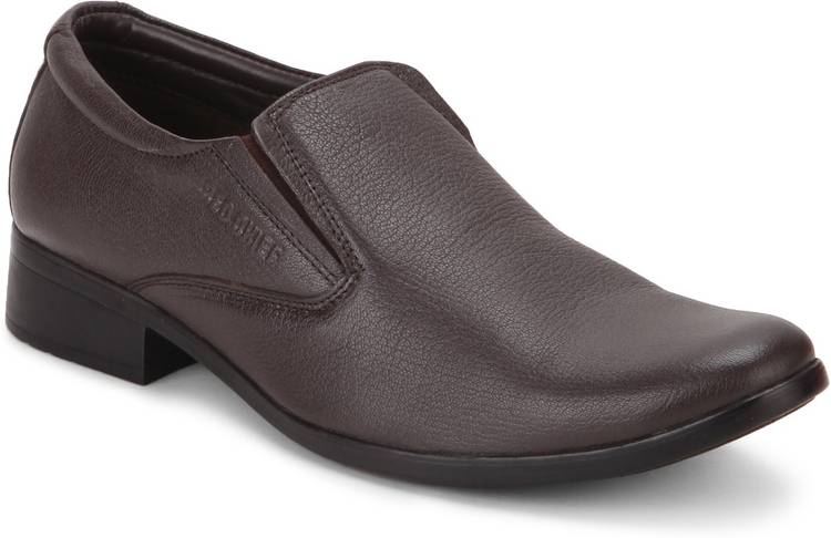 RC3497 003 Slip On For Men