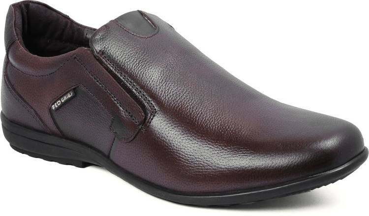 RC3512 003 Slip On For Men