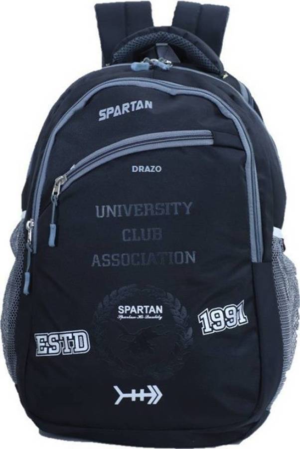 SPTN-858 25 L Backpack