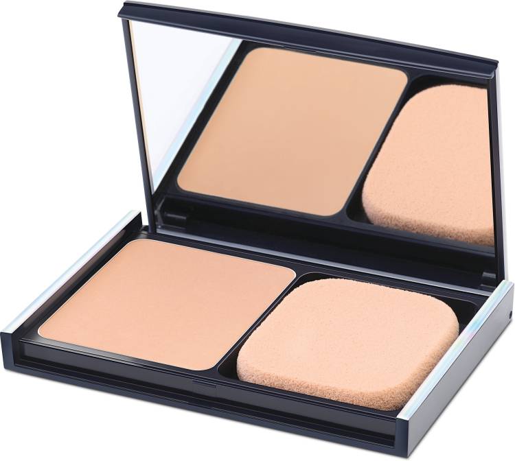 Chambor Brightening Smoothening Wet and Dry Foundation Price in India