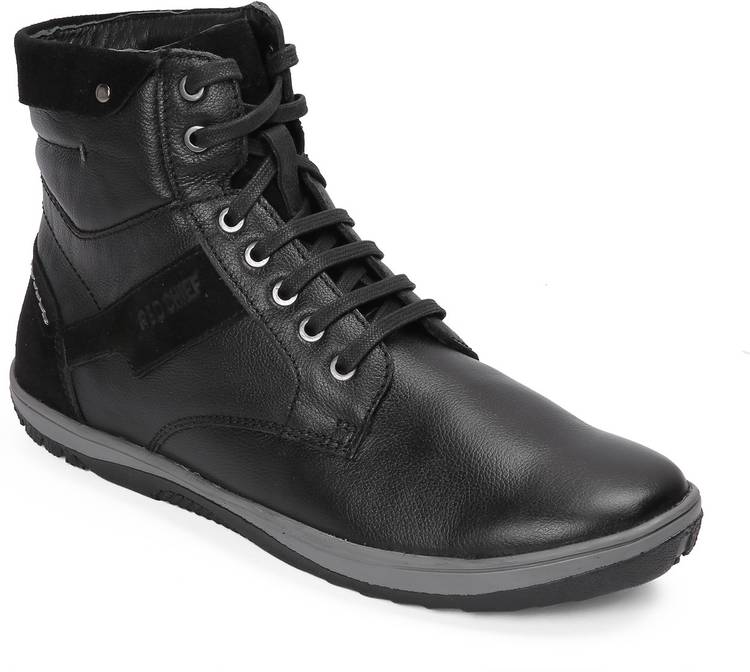 RC3548 001 Casuals For Men