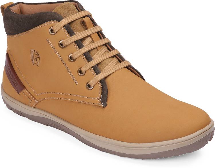 RC3551 022 Casuals For Men