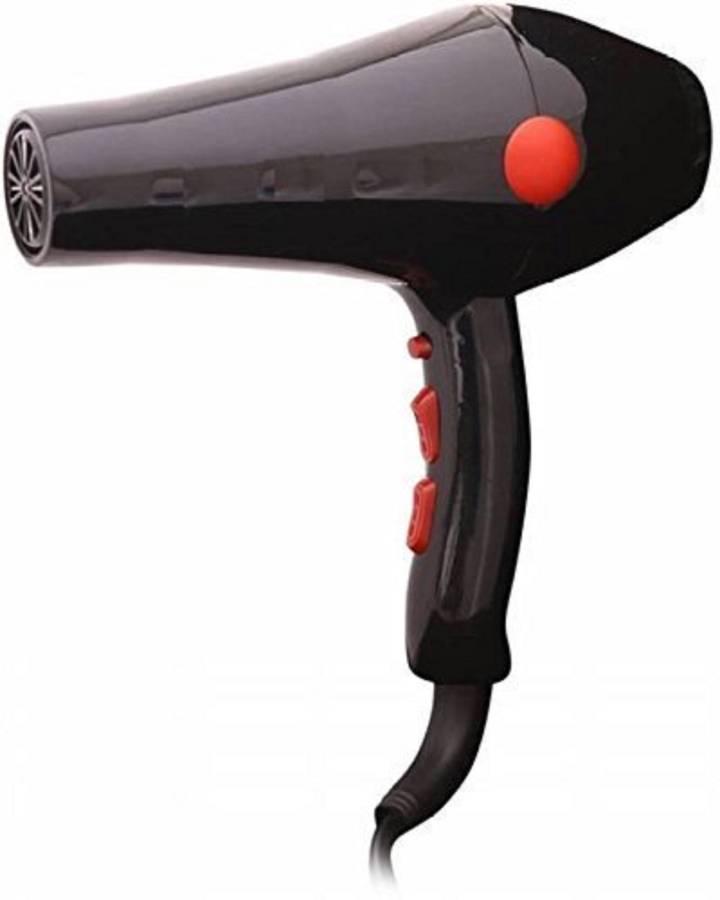 URBAN DECAY 2000W Professional Stylish Hair Dryers For Womens And Men Hot And Cold Drier dryer Hair Dryer Price in India