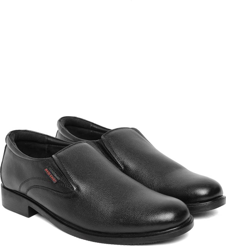 RC3502 Slip On For Men