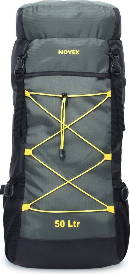 Voyage Rucksack  - 50 L