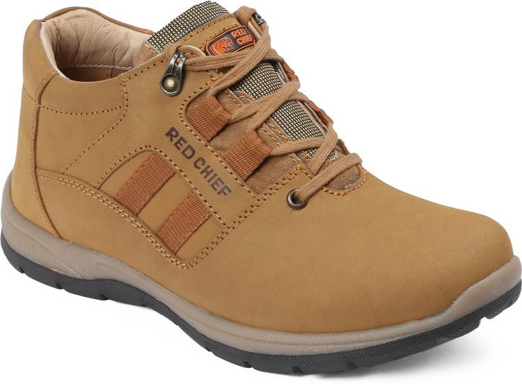 RC3424 022 Casuals For Men
