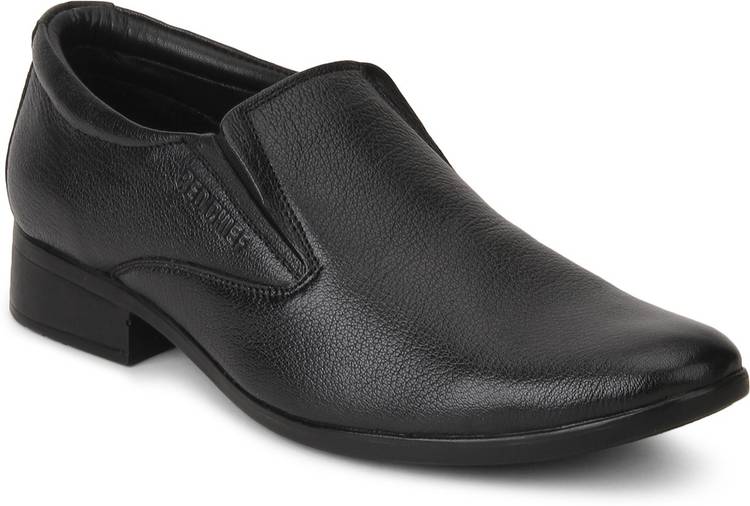 RC3497 001 Slip On Shoes For Men