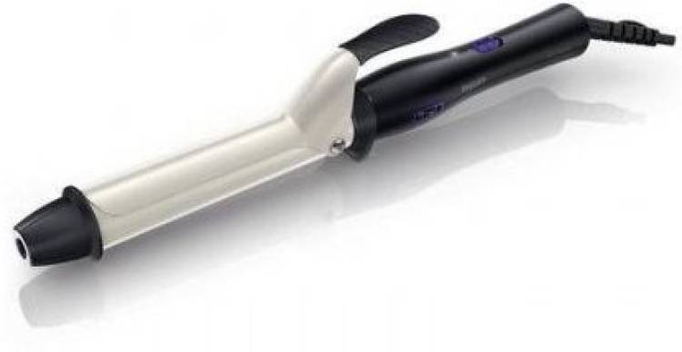 PHILIPS BHB862 Electric Hair Styler Price in India