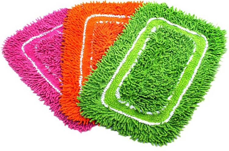 Mayur7Star Cotton Door Mat