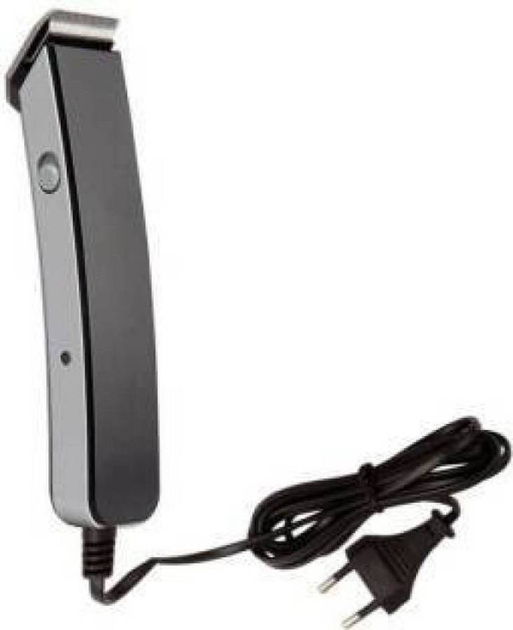 R.D RedDiamond NS 216 MULTICOLOR Cordless  Shaver For Men