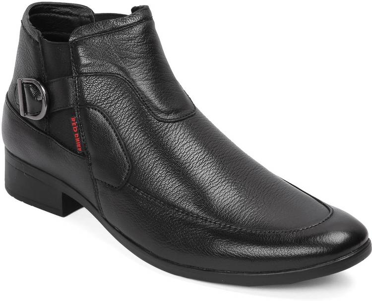 RC3546 001 Formal Shoe For Men