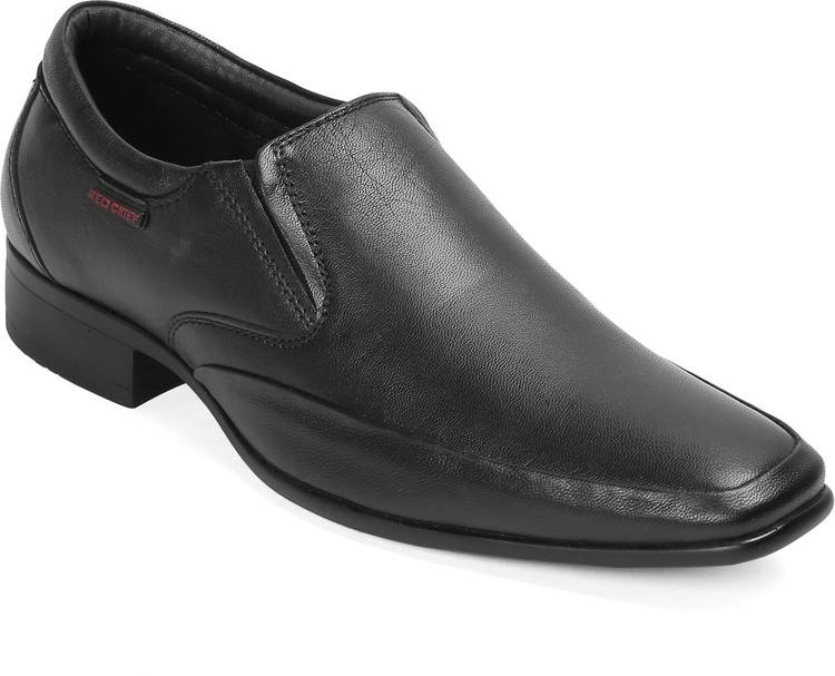 RC3544 Slip On For Men