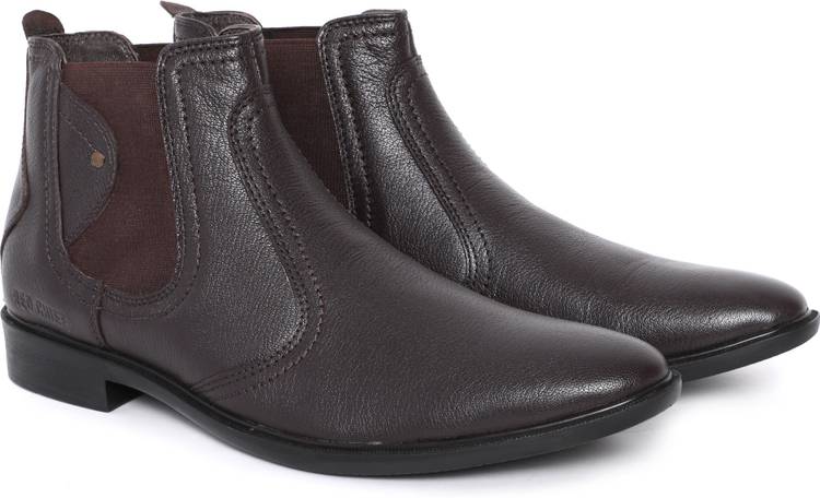 RC3498 003 Boots For Men