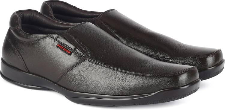 RC3500 Slip On For Men