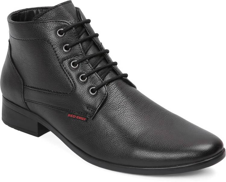 RC3545 001 Formal Shoes For Men