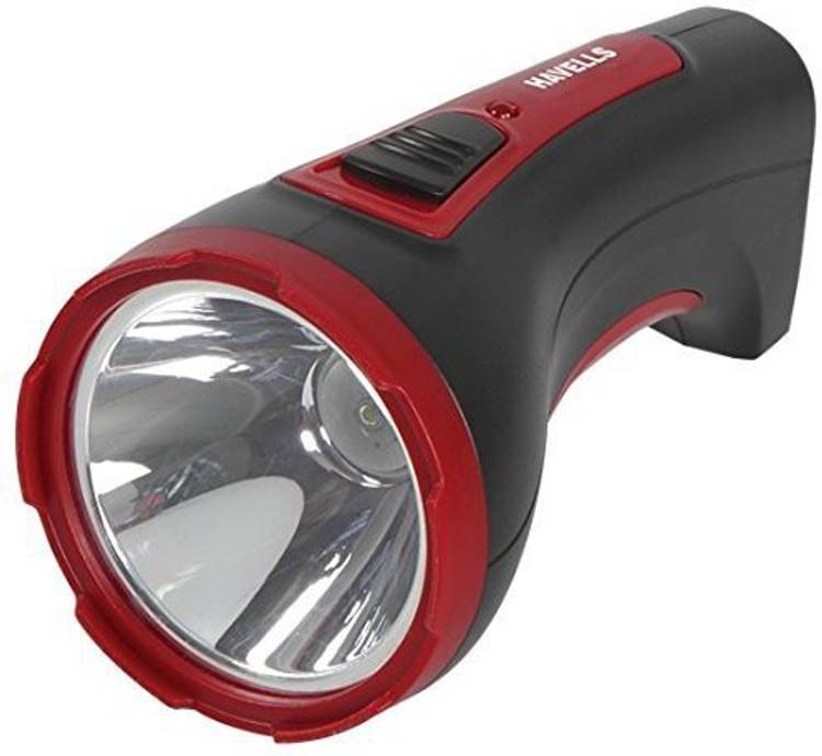 HAVELLS Ranger 10 Torch