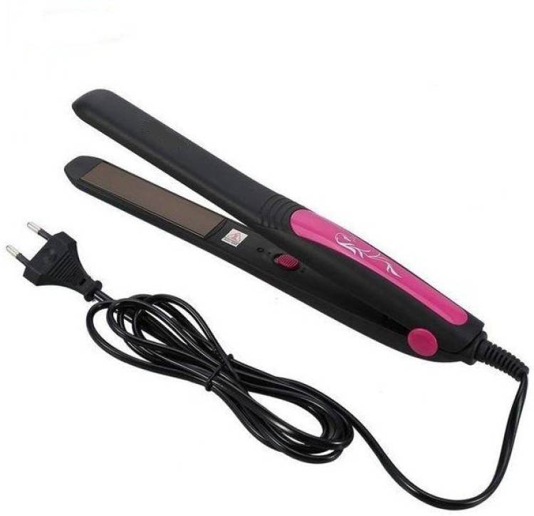 STARPRO km - 328 Hair Straightener Price in India