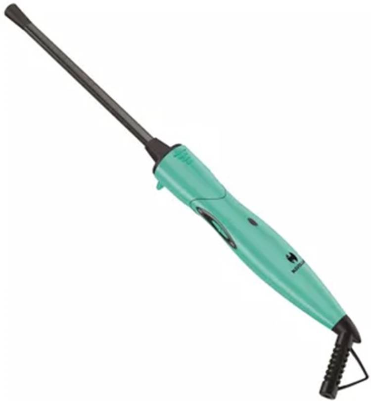 HAVELLS HC4032 Electric Hair Curler Price in India
