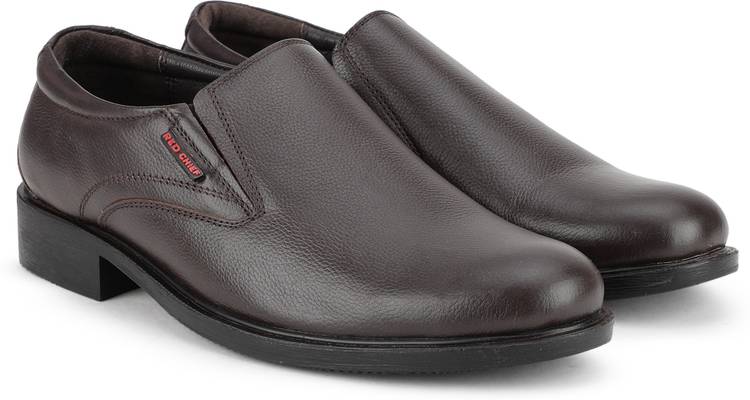 RC3502 003 Slip On For Men