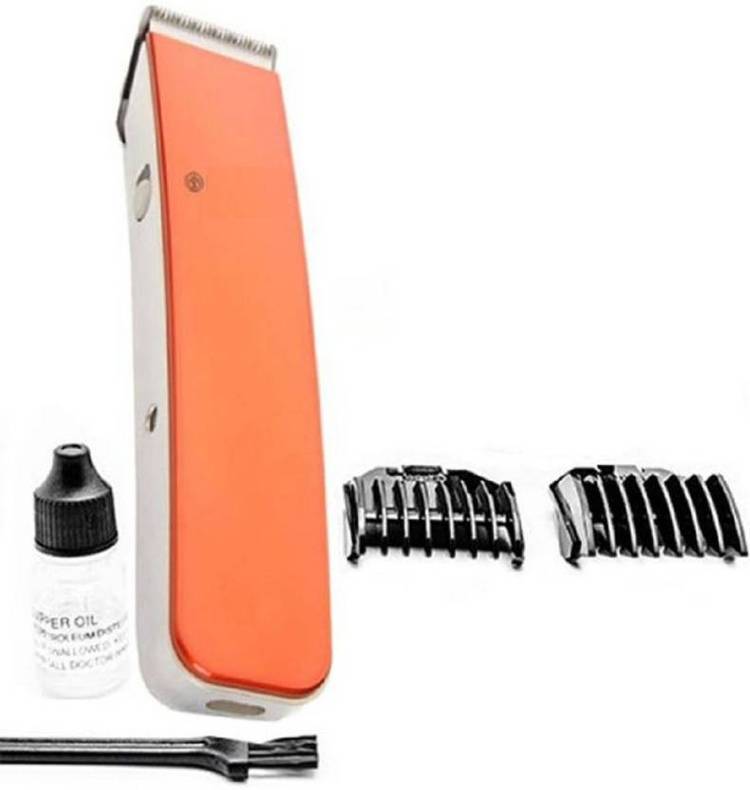 R.D RedDiamond 216  Shaver For Men