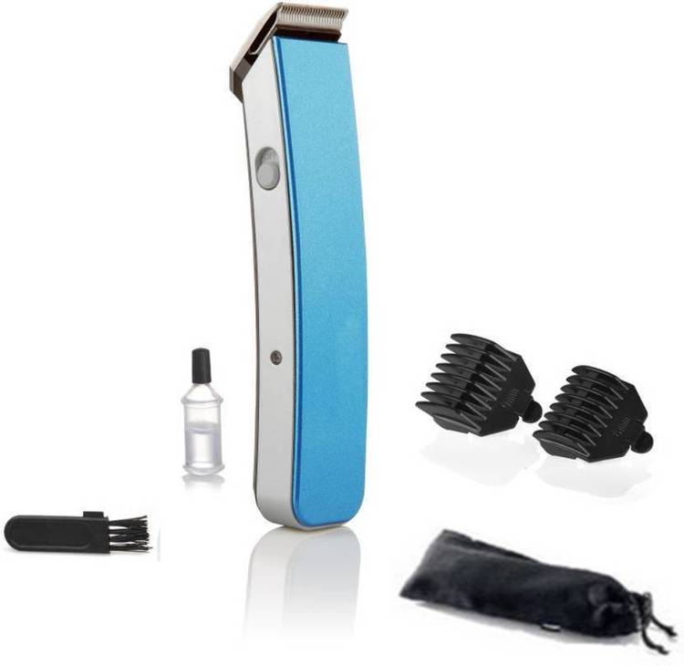 RedDiamond NHC-1045 MEN RECHARGEABLE CORDLESS TRIMMER Cordless Grooming Kit  Shaver For Men