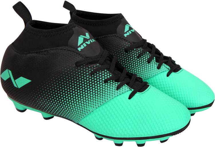 Marker Football Shoes For Men