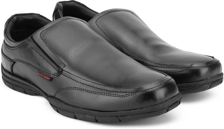 RC3453 001 Slip On For Men