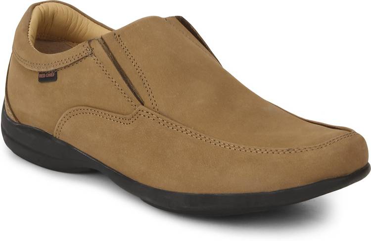 RC2173 Corporate Casuals For Men