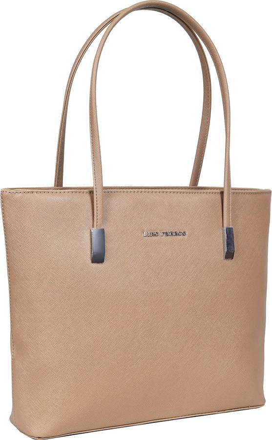 Women Khaki Tote