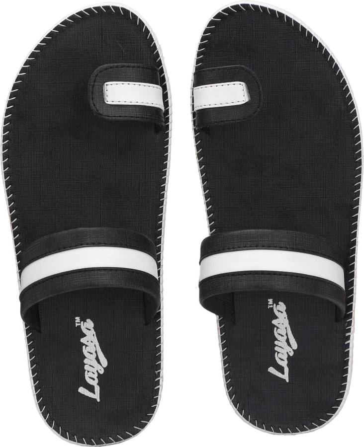 Sports,Running,Casual Slippers