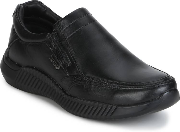 Springer Slip On For Men