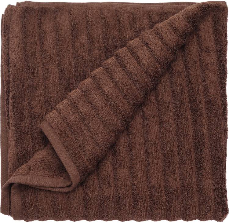 Ein Sof Cotton 550 GSM Bath Towel