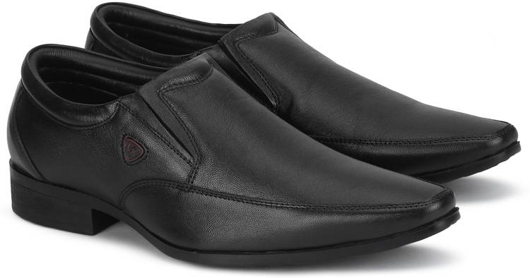 RC3540 001 Slip On For Men