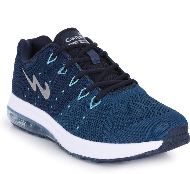 PERIS Running Shoes For Men