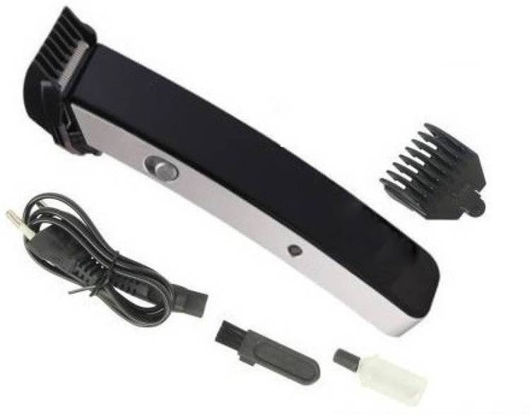 RedDiamond NS-216 MEN RECHARGEABLE Cordless Grooming Kit  Shaver For Men, Women